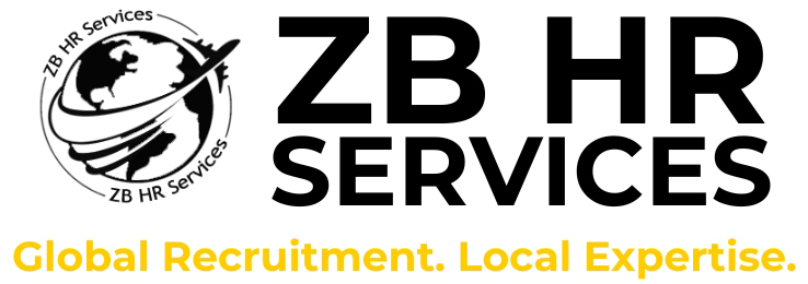 ZBHR-Logo-2