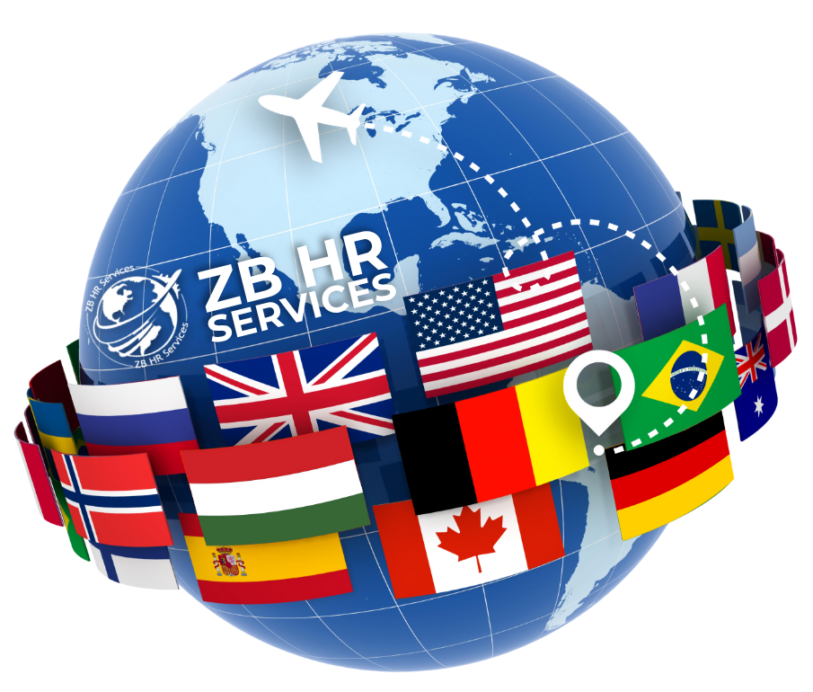 ZB-HR-worldwide